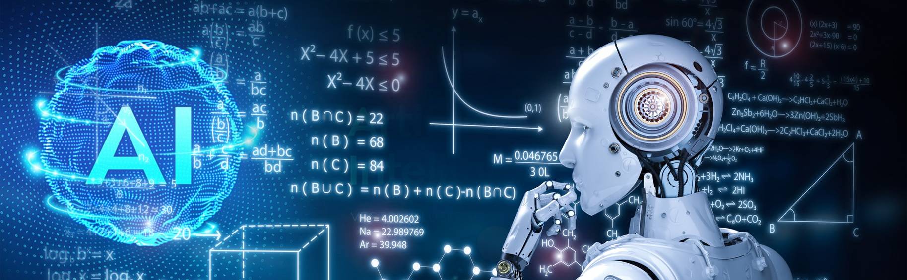 How AI and Machine Learning are Shaping Payment Hub Platforms