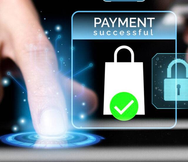 Security in Instant Payment Platforms: What Users Need to Know