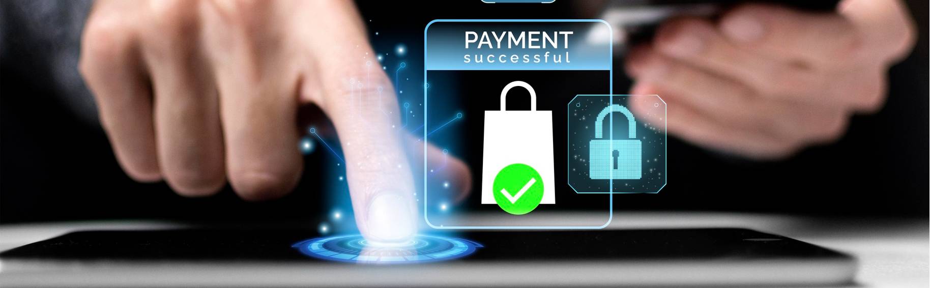 Security in Instant Payment Platforms: What Users Need to Know