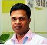 Shreehari TP