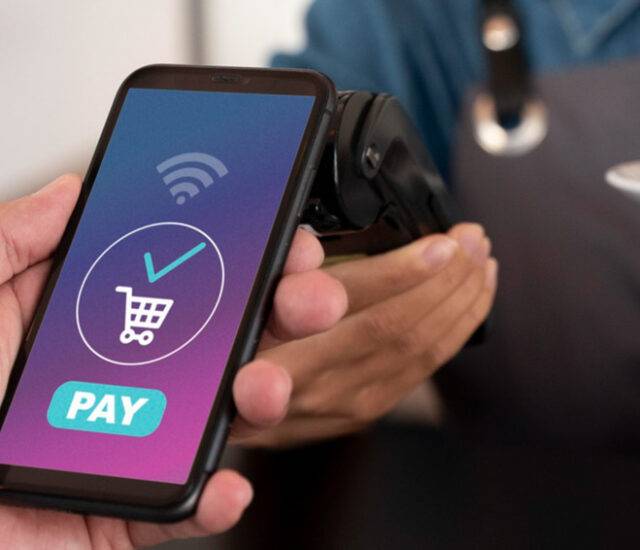 The Advantages of Payment Hub Platforms for Financial Institutions
