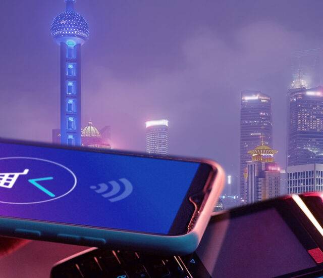 How Digital Payment Systems Are Transforming Transactions in the UAE