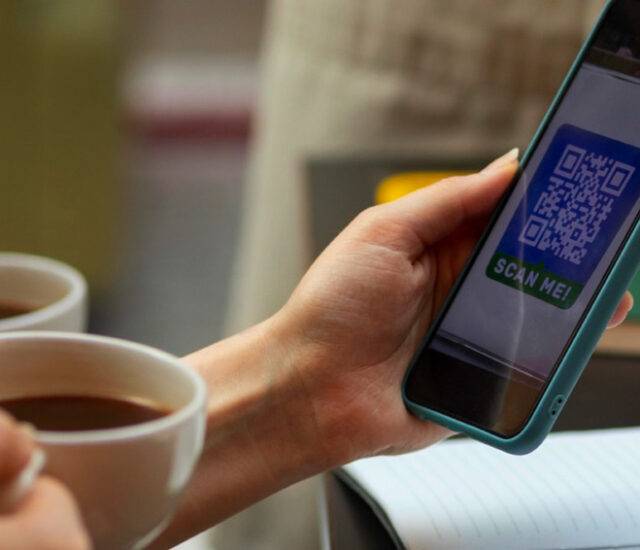 Digital Payments: Revolutionizing Transactions for Enterprises