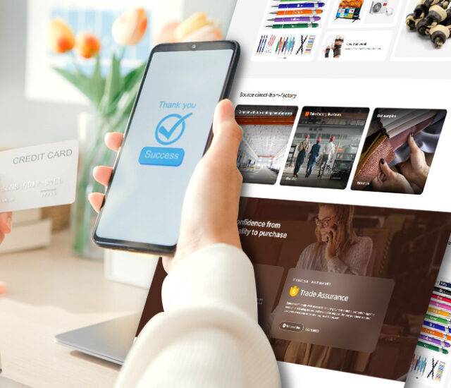 The Benefits of Digital Payments for B2B Businesses