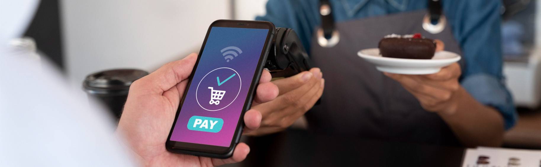 The Advantages of Payment Hub Platforms for Financial Institutions