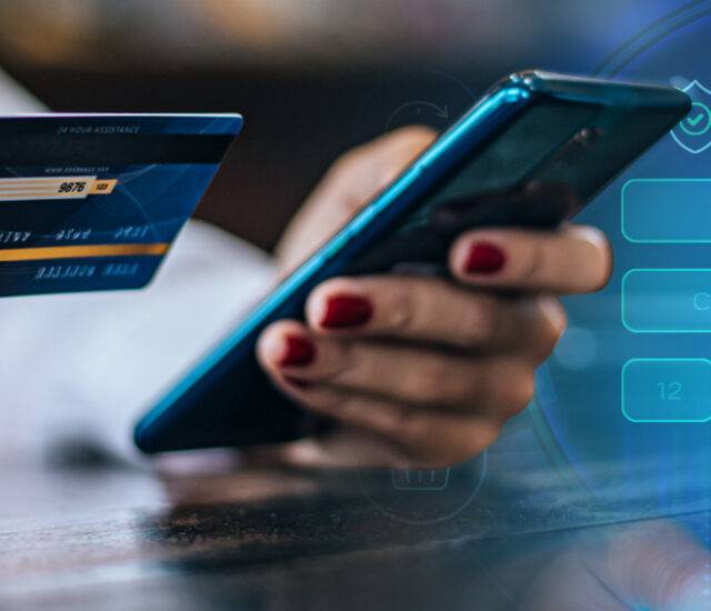 How Instant Payments Platforms are Revolutionizing Financial Transactions in the UAE