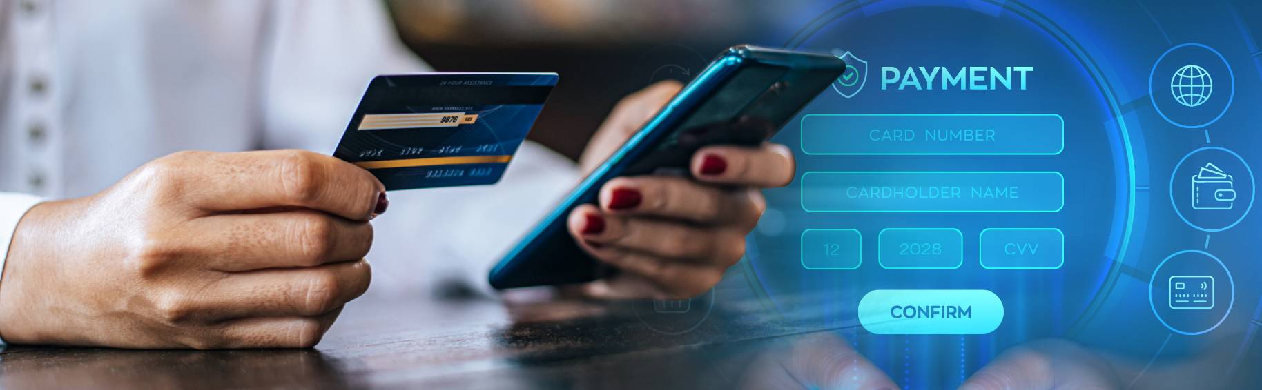 How Instant Payments Platforms are Revolutionizing Financial Transactions in the UAE