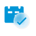 Real Time Payments System In UAE, Qatar, KSA, Oman Instant Payments Platform In UAE, Qatar, KSA, Oman