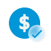Open Banking in UAE, Qatar, KSA, Oman Outsourcing Services in UAE, Qatar, KSA, Oman