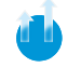 Payment Hub Platform Provider In UAE, Qatar, KSA, Oman, Bahrain Digital Payment Systems In UAE, Qatar, KSA, Oman, Bahrain