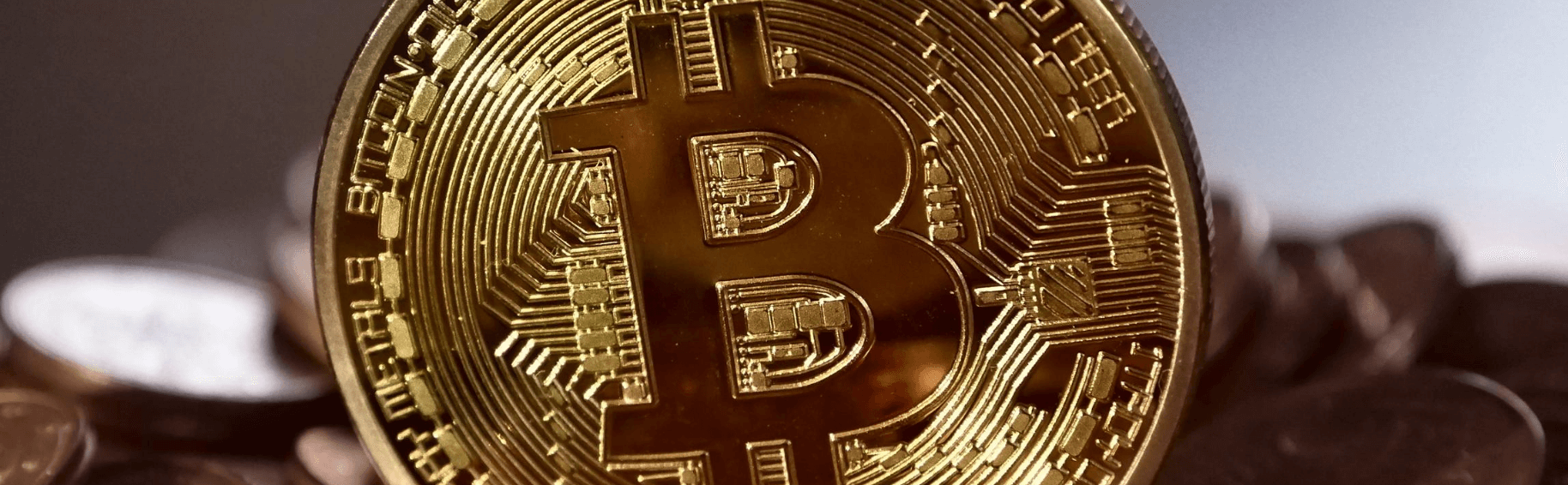 Blockchain as a global payment solution