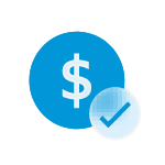 Open Banking in UAE, Qatar, KSA, Oman Outsourcing Services in UAE, Qatar, KSA, Oman
