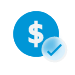 Software Development Company in UAE, Qatar, KSA, Oman Remote IT Services Provider in UAE, Qatar, KSA, Oman