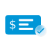 Payment Hub Platform Provider In UAE, Qatar, KSA, Oman, Bahrain Digital Payment Systems In UAE, Qatar, KSA, Oman, Bahrain