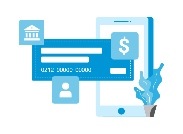 Open Banking in UAE, Qatar, KSA, Oman Outsourcing Services in UAE, Qatar, KSA, Oman