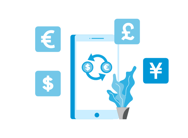 NPSS National Payment System in UAE National Payment Systems in UAE, Bahrain, Qatar, KSA, Oman