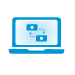 Real Time Payments System In UAE, Qatar, KSA, Oman Instant Payments Platform In UAE, Qatar, KSA, Oman