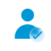 Regulatory Compliance and Reporting in UAE, Qatar, KSA, Oman Regulatory Reporting Services in UAE, Qatar, KSA, Oman