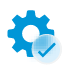 Regulatory Compliance and Reporting in UAE, Qatar, KSA, Oman Regulatory Reporting Services in UAE, Qatar, KSA, Oman