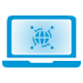 International Payments (S.W.I.F.T.) Solution Provider Domestic Payment Solutions