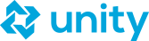 Unity Infotech
