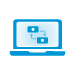 Payment Hub Platform Provider In UAE, Qatar, KSA, Oman, Bahrain Digital Payment Systems In UAE, Qatar, KSA, Oman, Bahrain