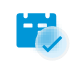 Open Banking in UAE, Qatar, KSA, Oman Outsourcing Services in UAE, Qatar, KSA, Oman