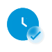 Open Banking in UAE, Qatar, KSA, Oman Outsourcing Services in UAE, Qatar, KSA, Oman Contract IT Staffing Services in UAE, Qatar, KSA, Oman
