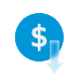 Payment Hub Platform Provider In UAE, Qatar, KSA, Oman, Bahrain Digital Payment Systems In UAE, Qatar, KSA, Oman, Bahrain