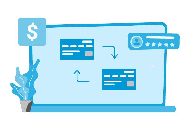 Remote IT Services Provider in UAE, Qatar, KSA, Oman Offshore IT Services in UAE, Qatar, KSA, Oman Best Mobile Banking Service Provider in UAE, Qatar, KSA, Oman
