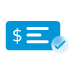 Payment Hub Platform Provider In UAE, Qatar, KSA, Oman, Bahrain Digital Payment Systems In UAE, Qatar, KSA, Oman, Bahrain