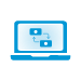 Remote IT Services Provider in UAE, Qatar, KSA, Oman Offshore IT Services in UAE, Qatar, KSA, Oman