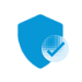 International Payments (S.W.I.F.T.) Solution Provider Domestic Payment Solutions