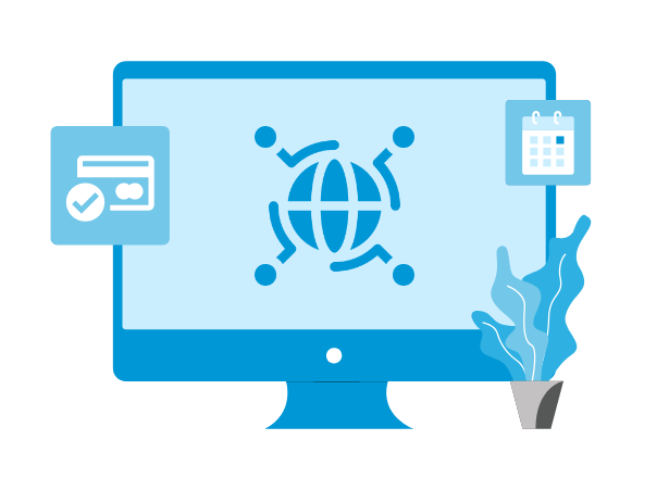 Outsourcing Services in UAE, Qatar, KSA, Oman Contract IT Staffing Services in UAE, Qatar, KSA, Oman Software Development Company in UAE, Qatar, KSA, Oman