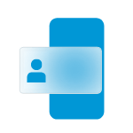 Payment Hub Platform Provider In UAE, Qatar, KSA, Oman, Bahrain Digital Payment Systems In UAE, Qatar, KSA, Oman, Bahrain