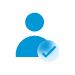 Payment Hub Platform Provider In UAE, Qatar, KSA, Oman, Bahrain Digital Payment Systems In UAE, Qatar, KSA, Oman, Bahrain