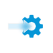 Best Mobile Banking Service Provider in UAE, Qatar, KSA, Oman Best Internet Banking Provider In UAE, Qatar, KSA, Oman