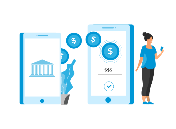Regulatory Compliance and Reporting in UAE, Qatar, KSA, Oman Regulatory Reporting Services in UAE, Qatar, KSA, Oman Open Banking in UAE, Qatar, KSA, Oman